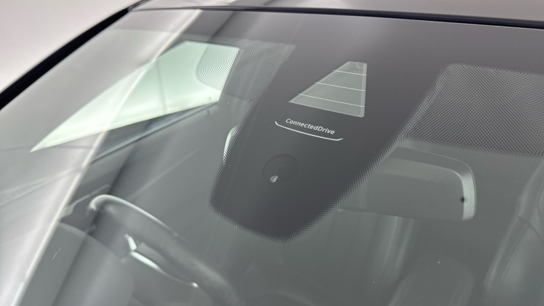 BMW 1 Series 118i [136] M Sport 5dr [Live Cockpit Professional] Petrol Hatchback